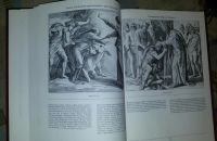 Лот: 9602909. Фото: 2. Библия в иллюстрациях. Литература, книги