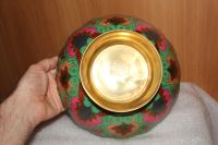 Лот: 18179060. Фото: 4. Винтажная ваза, конфетница, фруктовница... Красноярск