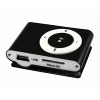 Лот: 9522076. Фото: 2. MP3 плеер monster,selver.Krutoff... Аудиотехника