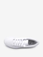 Лот: 25370224. Фото: 4. Кеды детские PUMA Reb-L Jr, Белый. Красноярск