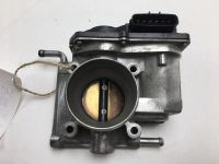 Лот: 20396657. Фото: 4. Заслонка дроссельная Mazda Demio... Красноярск
