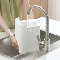 Лот: 25361451. Фото: 2. 🔥 Напольный колонный вентилятор... Тепловое оборудование, климат