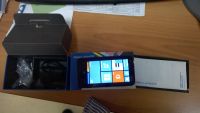 Лот: 4562914. Фото: 2. Nokia Lumia 620 (черная). Смартфоны, связь, навигация