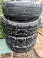 Лот: 16206342. Фото: 5. Tunga Zodiak 2