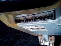 Лот: 13378745. Фото: 2. Блок управления двигателем ДВС... Автозапчасти