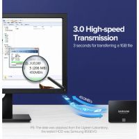 Лот: 21574270. Фото: 4. Кабель UGREEN SATA 3 Data Cable... Красноярск