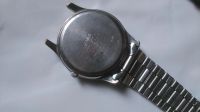 Лот: 14156311. Фото: 6. mtp 1141 82 г. casio japan времён...