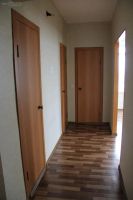 Лот: 7848874. Фото: 4. Сдам 2х ком квартиру Соревнования... Красноярск