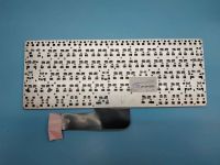 Лот: 17149437. Фото: 2. Клавиатура 0KNM-16RU12 14F890129125Q... Комплектующие