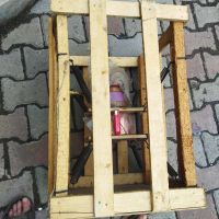 Лот: 23549059. Фото: 2. лампа ГУ-100 Б. Радиодетали  (электронные компоненты)