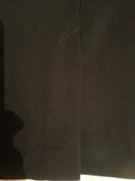 Лот: 7694340. Фото: 5. Замечательное "черное маленькое...