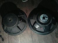 Лот: 9770150. Фото: 2. Продам эстрадные динамики. Профессиональный звук