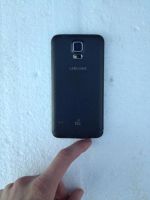 Лот: 6358569. Фото: 2. Samsung Galaxy s5. Смартфоны, связь, навигация