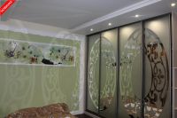 Лот: 5200715. Фото: 10. Мебельер- производство мебели...