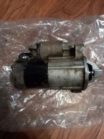 Лот: 18452306. Фото: 2. Стартер. Автозапчасти