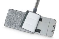 Лот: 24678356. Фото: 8. Набор для уборки HOMEFIELD Perfect...
