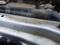 Лот: 4508632. Фото: 9. Toyota Carina, 1999, V-1500, АКПП...