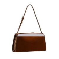 Лот: 24594245. Фото: 2. Сумка-багет EKONIKA PREMIUM. Аксессуары