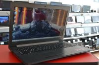 Лот: 16084096. Фото: 3. Lenovo ideapad 310-15IKB (15.6... Компьютеры, оргтехника, канцтовары