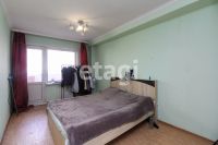 Лот: 25291762. Фото: 4. 2-комн. квартира , Красноярск... Красноярск