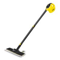 Лот: 10956466. Фото: 2. Пароочиститель Karcher SC 1 EasyFix... Мелкая бытовая техника