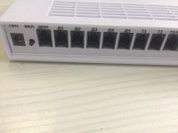 Лот: 14375623. Фото: 2. Система EctoControl Умный дом... Тепловое оборудование, климат