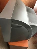 Лот: 11623049. Фото: 2. Телевизор Samsung CS-29K30ZQQ. ТВ и видео