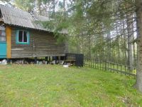 Лот: 10290976. Фото: 2. дача-заимка. Продажа