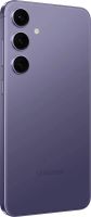 Лот: 22947416. Фото: 2. Samsung Galaxy S24 Plus 12/256Gb... Смартфоны, связь, навигация