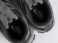 Лот: 24973192. Фото: 5. Кроссовки Nike V2K Run