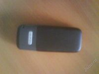 Лот: 1180477. Фото: 2. nokia неваляшка покупайте пока... Смартфоны, связь, навигация