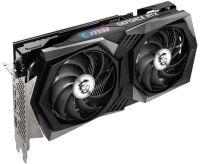 Лот: 19565905. Фото: 4. Продам видеокарту rtx 3050 gaming... Красноярск