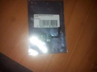 Лот: 8882379. Фото: 2. Продам новый системный разъем... Запчасти, оборудование