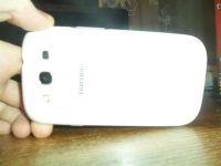 Лот: 2318110. Фото: 2. sgs 3 продам - обменяю. Смартфоны, связь, навигация