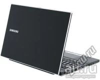 Лот: 8362654. Фото: 2. Ноутбук Samsung NP305V5A-T0BRU... Компьютеры, ноутбуки, планшеты