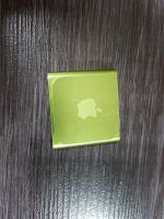 Лот: 7620993. Фото: 3. Ipod nano 6 8gb. Бытовая техника