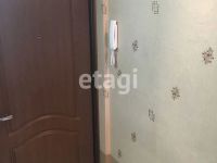 Лот: 25025815. Фото: 7. Продам 2-комн. кв. 47.8 кв.м...