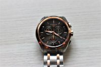 Лот: 10625047. Фото: 4. часы Tissot мужские. Красноярск