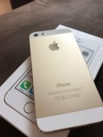 Лот: 10525089. Фото: 5. Продам Apple IPhone 5s