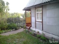Лот: 14413451. Фото: 3. Дачный участок с домом. Недвижимость
