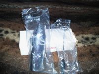 Лот: 2667582. Фото: 3. Машинка для взбивания молока... Домашний быт