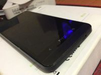 Лот: 5348614. Фото: 2. Продам Htc One M7 после замены... Смартфоны, связь, навигация
