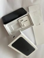 Лот: 22175065. Фото: 2. Надежный iPhone 7 black 32gb. Смартфоны, связь, навигация