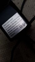 Лот: 25730781. Фото: 3. Зарядное устр-во Alwise 4.5-9... Смартфоны, связь, навигация