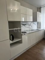 Лот: 25801834. Фото: 3. квартира , Красноярск Норильская... Недвижимость