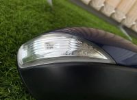 Лот: 24696423. Фото: 2. Зеркало на Mazda Axela. Автозапчасти