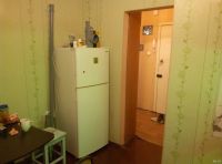 Лот: 13307250. Фото: 2. продам 1 комнатную квартиру на... Продажа