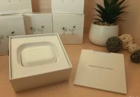 Лот: 25822337. Фото: 4. Apple AirPods Pro Premium. Красноярск