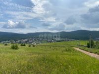 Лот: 25295888. Фото: 8. участок , СНТ Восточное СНТ Восточное...