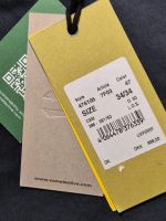 Лот: 20909572. Фото: 9. Брюки Cargo Camel Active Tapered...